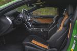 BMW M8 Competition Coupe 2020 года (NA)